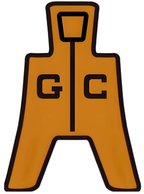 公司Logo